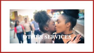 Services Buttons7